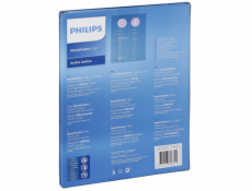 Philips FY1413-30 filter s aktivnim uhlikom nano
