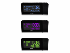 Technoline WT 539