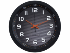 Technoline WT 8972