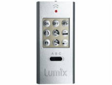Krinner Lumix Superlight Mini 12 pcs Basic Set Ivory