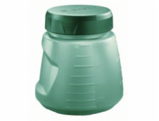 Nádobka na barvu Bosch, 800 ml, 1600A008WH