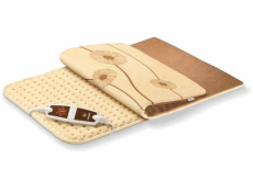 Beurer HK 125 XXL size heating pad