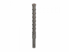 Vrták do kladiv SDS-plus-5 - 15 x 200 x 265 mm - 3165140027960 BOSCH