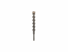 Vrták do kladiv SDS-plus-5 - 25 x 200 x 250 mm - 3165140028141 BOSCH