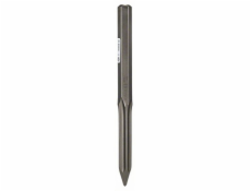 Špičák s šestihranným upínáním 28 mm - 400 mm - 3165140425995 BOSCH