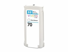 C9459A HP Gloss Enhancer Ink DJ Z3100 #70