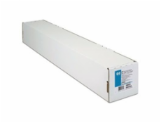 Q7999A HP Premium Instant-dry Gloss Photo Paper 260g 60" /1524mm x30,5m
