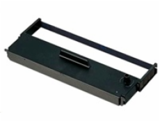 ERC-31 páska pre Epson TM950