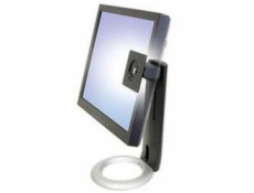 Neo-Flex LCD Stand-stôl, max 23 "(7 kg)