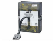 APC BATTERY KIT pre BR800I a BR1000I