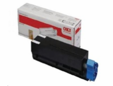44992401 Toner do B401 (1 500 strán)