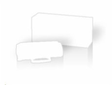 LEXMARK C734, C736, X734, X736, X738  Waste Toner Box 25000 stran LEXMARK C734, C736, X734, X736, X738  Waste Toner Box 25000 stran