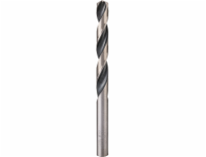 Vrtáky do kovu Twist Speed 7.0mm, 10ks - 3165140907477 BOSCH