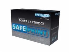 Kompatibilný toner SAFEPRINT pre HP (Q5949A/black/2500K)