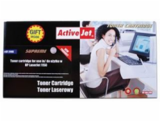 ActiveJet toner HP 2624X LJ1150 NEW 100% - 4000 str AT-24NX