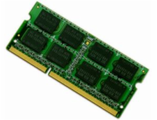 Corsair Mac Memory 4GB 1066MHz DDR3 CL7 SODIMM (pre Apple NTB)