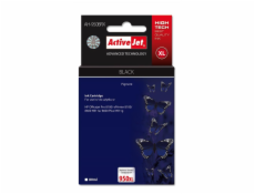 ActiveJet Ink cartridge HP CN045AE Premium 950XL Black - 80 ml AH-950BRX
