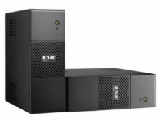 EATON 5S 1000i , UPS 1000VA , SOHO line-interactiv