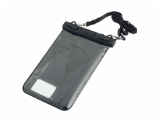 LOGILINK - Beach Bag for 7 "Tablets