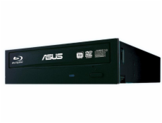 ASUS Drive Blu-ray, BW-16D1HT/BLK/B/AS