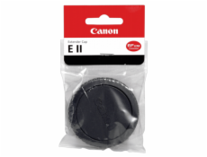 Canon E II Extender veko