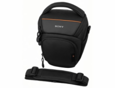 Sony LCS-AMB puzdro na fotoaparát 