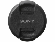 Sony ALC-F77S kryt na objektiv 77mm