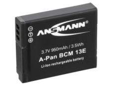Ansmann A-Pan DMW-BCM13E