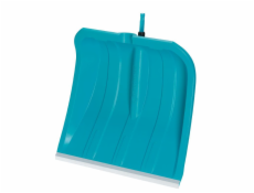 Gardena Snow Rake, 40 cm, Combisystem, ES 40