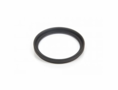 TrueCam A5 /A6 / A7 UV filter