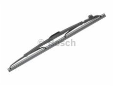 Stěrač Bosch zadní H305 300mm BO 3397011239, BOSCH