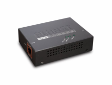 Planet POE-E201 PoE ethernet extender, IEEE802.3at, 26W, Gigabit