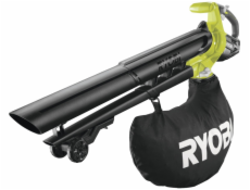 RYOBI OBV18