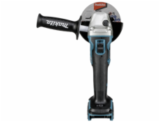 Makita DGA504Z brúska