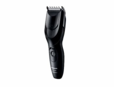 Panasonic ER GC20-K503 Zastrihávač