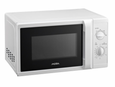 MT 120 W RÚRA MORA 