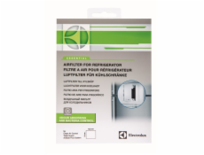 E 3 RWAF01 UHLÍK. FILTER CHLAD ELECTROLUX
