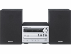 PANASONIC SC-PM250EC-S 