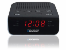 BLAUPUNKT CR5WH 