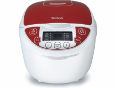 TEFAL RK 705138