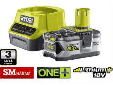 RYOBI RC18120-150