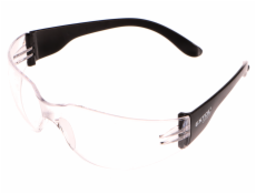 Brýle ochranné, čiré, EXTOL CRAFT