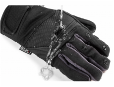 PGYTECH Handschuhe velkost XL pre Drohnen Piloten Fotografen
