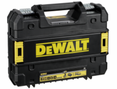 DeWalt DCD991P2 18V 2x 5,0 Ah Aku vrtaci skrutkovac