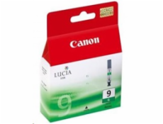 Canon PGI-9 G zelena