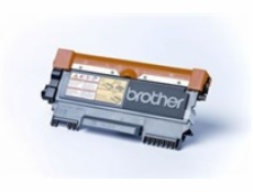 BROTHER Toner TN-2010 pre HL-2130, DCP-7055, 1 000 str.