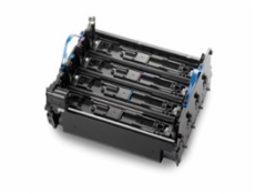 44494202 OKI Valcová jednotka do C310/C330/C510/C530/MC351dn/MC361dn/MC561dn  (20 000 strán) 44494202 OKI Valcová jednotka do C310/C330/C510/C530/MC351dn/MC361dn/MC561dn  (20 000 strán)