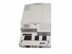 APC Back-UPS HS/500VA 230V