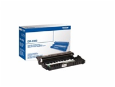 BROTHER Drum Unit DR2300, 12 000 strán