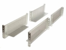 APC 2-Post Mounting Rail Kit for Smart-UPS SRT